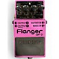Used BOSS BF3 Flanger Effect Pedal thumbnail