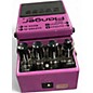 Used BOSS BF3 Flanger Effect Pedal