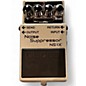 Used BOSS Ns1x Effect Pedal thumbnail