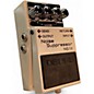 Used BOSS Ns1x Effect Pedal