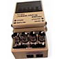 Used BOSS Ns1x Effect Pedal