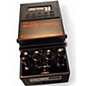 Used BOSS MT2W Metal Zone Waza Craft Effect Pedal