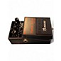 Used BOSS MT2W Metal Zone Waza Craft Effect Pedal