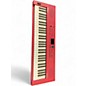 Used Roland GO:KEYS 3 Portable Keyboard thumbnail