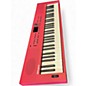 Used Roland GO:KEYS 3 Portable Keyboard