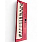Used Roland GO:KEYS 3 Portable Keyboard