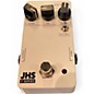Used JHS Pedals 3 series reverb Effect Pedal thumbnail
