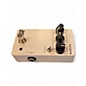 Used JHS Pedals 3 series reverb Effect Pedal