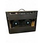 Used Fender Tone Master Twin Reverb 200W 2x12 Guitar Combo Amp