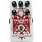 Used Catalinbread TALISMAN Effect Pedal thumbnail