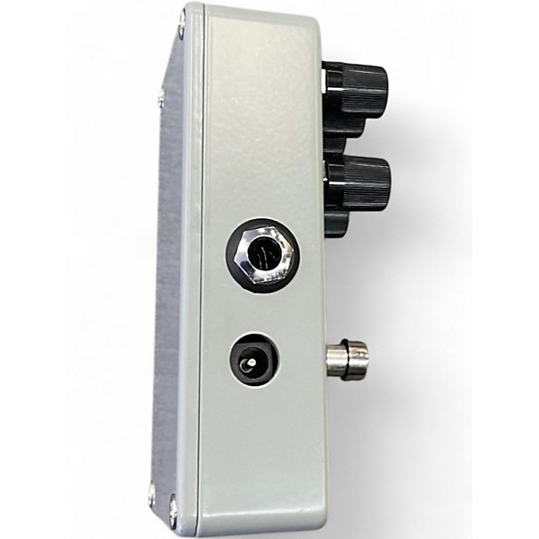 Used Catalinbread TALISMAN Effect Pedal