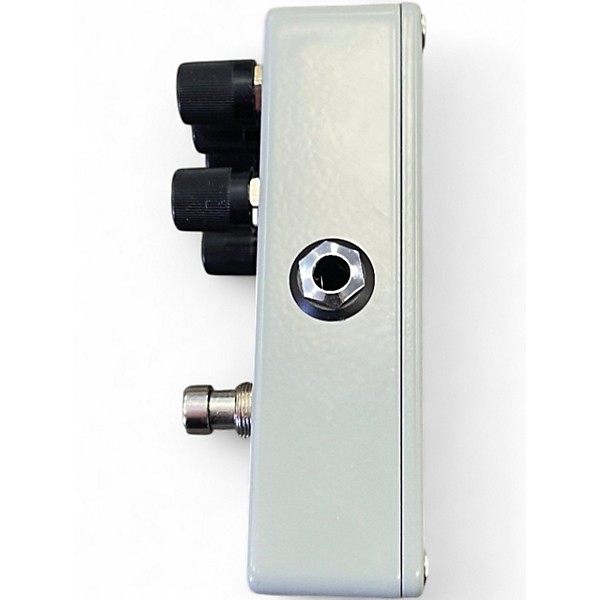 Used Catalinbread TALISMAN Effect Pedal