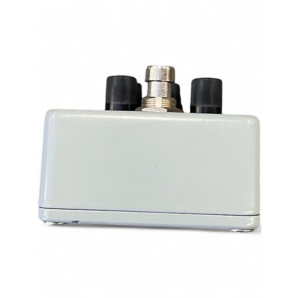 Used Catalinbread TALISMAN Effect Pedal