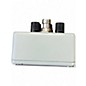 Used Catalinbread TALISMAN Effect Pedal