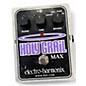 Used Electro-Harmonix Holy Grail MAX Effect Pedal thumbnail