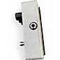 Used Electro-Harmonix Holy Grail MAX Effect Pedal