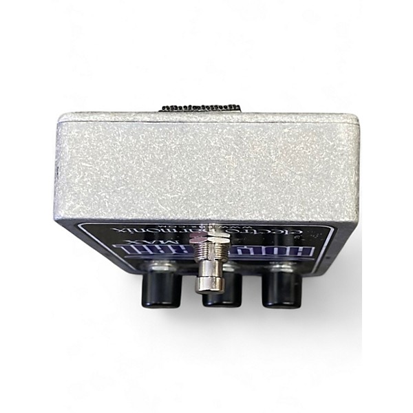 Used Electro-Harmonix Holy Grail MAX Effect Pedal