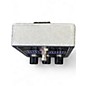 Used Electro-Harmonix Holy Grail MAX Effect Pedal
