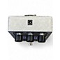Used Electro-Harmonix Holy Grail MAX Effect Pedal