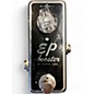 Used Xotic EP Booster Effect Pedal thumbnail