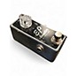 Used Xotic EP Booster Effect Pedal