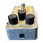 Used Electro-Harmonix Soul Food Overdrive Effect Pedal