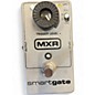 Used MXR M135 Smart Gate Effect Pedal thumbnail
