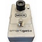 Used MXR M135 Smart Gate Effect Pedal