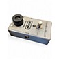 Used MXR M135 Smart Gate Effect Pedal