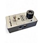 Used MXR M135 Smart Gate Effect Pedal