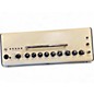Used Yamaha THR10 10W Desk Top Modeling Guitar Combo Amp