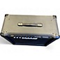 Used Marshall MG30CFX 1x10 30W Guitar Combo Amp