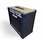 Used Marshall MG30CFX 1x10 30W Guitar Combo Amp