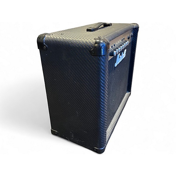 Used Marshall MG30CFX 1x10 30W Guitar Combo Amp