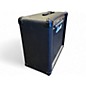 Used Marshall MG30CFX 1x10 30W Guitar Combo Amp