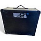 Used Marshall MG30CFX 1x10 30W Guitar Combo Amp