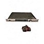 Used Universal Audio Apollo X16 3 Audio Interface thumbnail