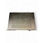 Used Universal Audio Apollo X16 3 Audio Interface