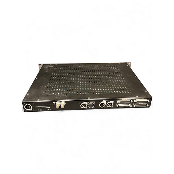 Used Universal Audio Apollo X16 3 Audio Interface