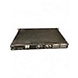 Used Universal Audio Apollo X16 3 Audio Interface