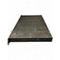 Used Universal Audio Apollo X16 3 Audio Interface