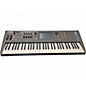 Used Yamaha MODX6 Synthesizer thumbnail