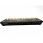 Used Yamaha MODX6 Synthesizer