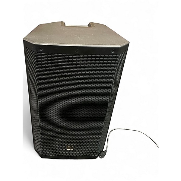 Used Electro-Voice ZLX12BT Powered Speaker