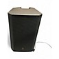 Used Electro-Voice ZLX12BT Powered Speaker thumbnail