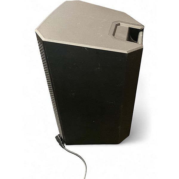Used Electro-Voice ZLX12BT Powered Speaker