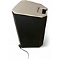 Used Electro-Voice ZLX12BT Powered Speaker