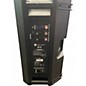 Used Electro-Voice ZLX12BT Powered Speaker