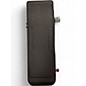 Used Dunlop 535Q Cry Baby Multi-Wah Effect Pedal thumbnail