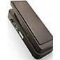 Used Dunlop 535Q Cry Baby Multi-Wah Effect Pedal
